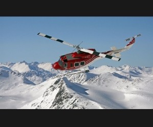 heli-ski-approach-1